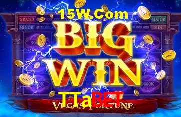 Casino Ao Vivo TTabet