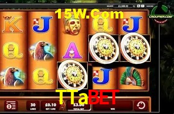 TTabet,TTabet.Com