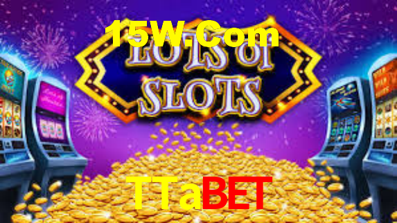 Daily Bonuses TTabet