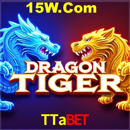 Seasonal Promotions TTabet